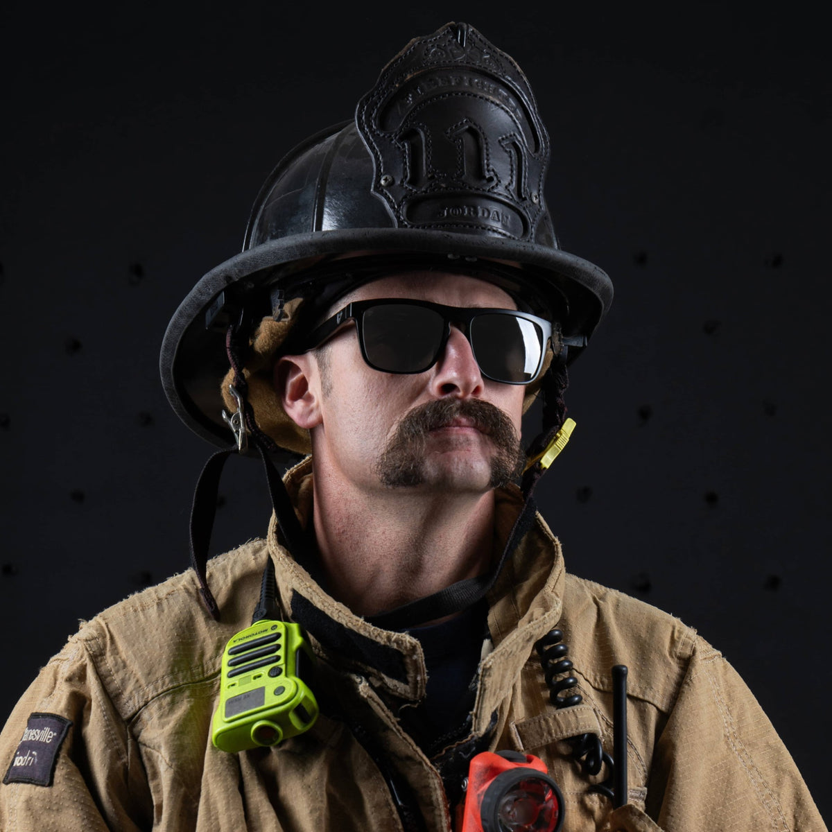 can you wear sunglasses in dress blues Army Authorized Sunglasses: What Every Soldier Should Know