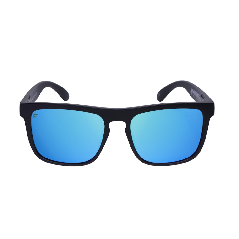 Pomona Guardian First Responder Sunglasses | Frontline Optics