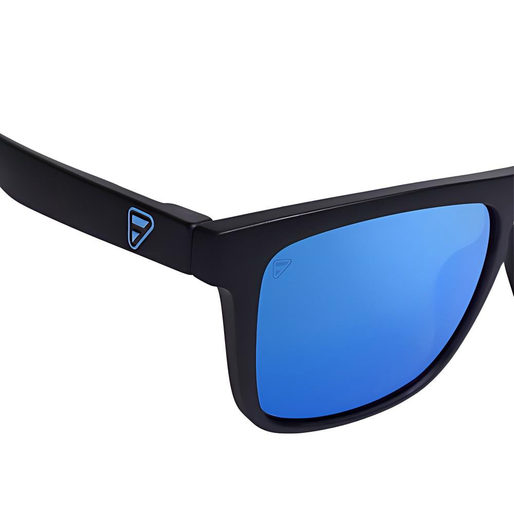 Pomona Guardian First Responder Sunglasses – Frontline Optics