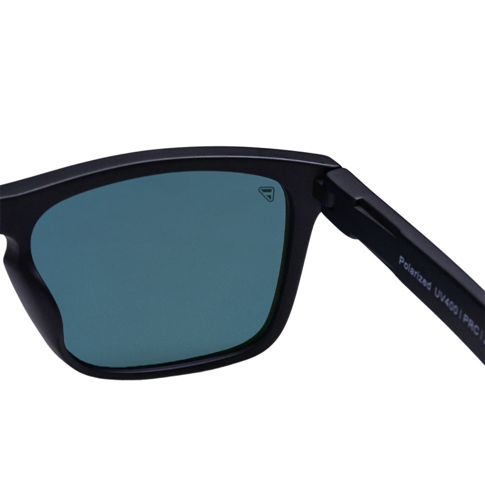 Pomona Guardian First Responder Sunglasses – Frontline Optics