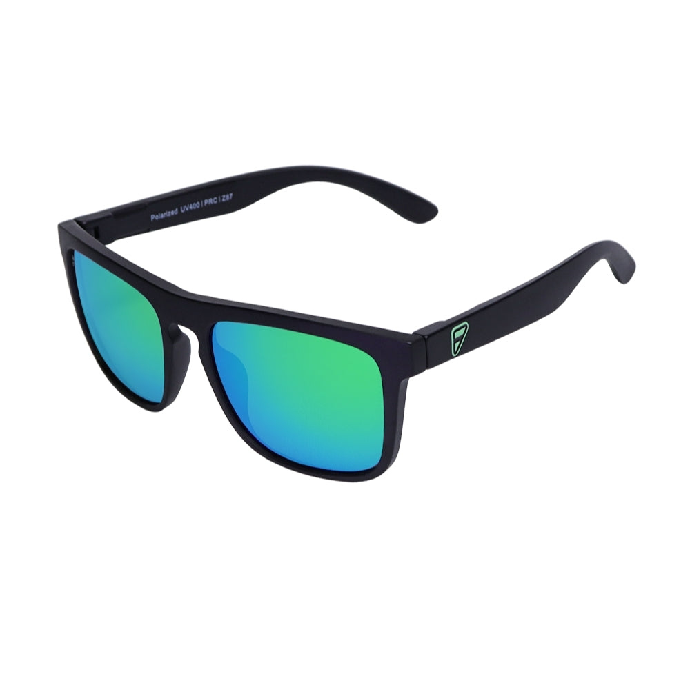 Pomona Celtic First Responder Sunglasses | Frontline Optics