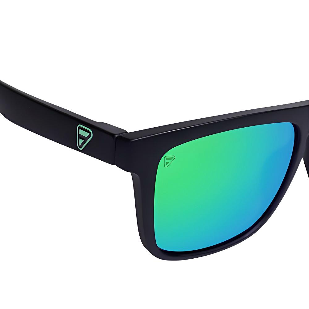 Pomona Celtic First Responder Sunglasses | Frontline Optics