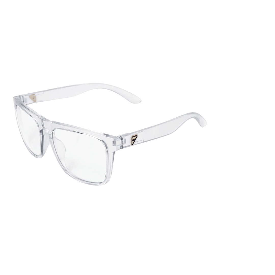 Collections – Frontline Optics