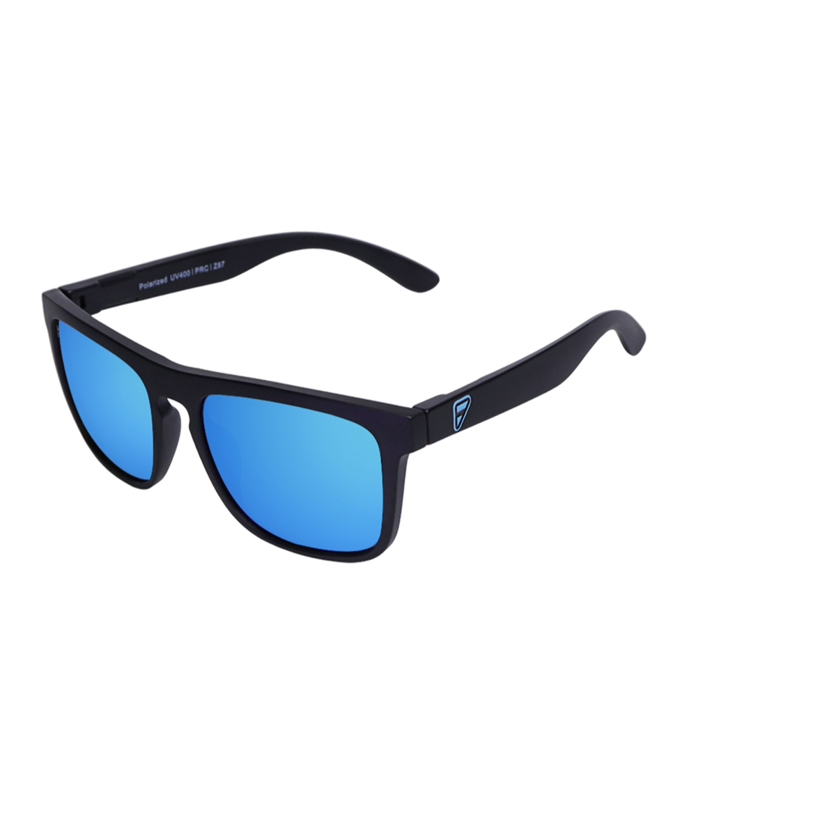 Buy Men Sunglasses Online | Frontline Optics
