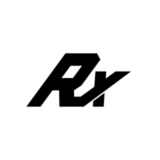 RX