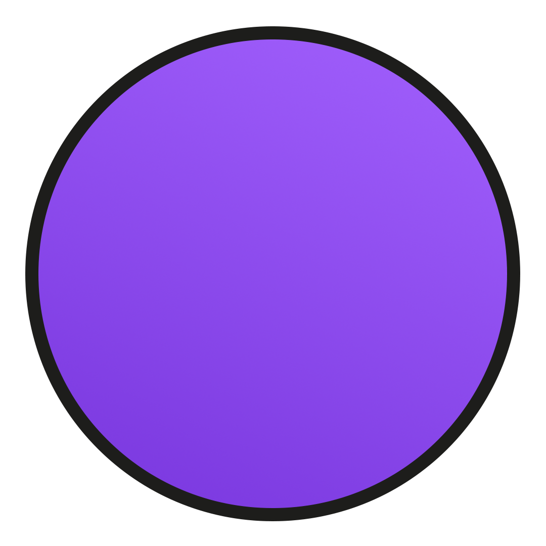 Valor Purple