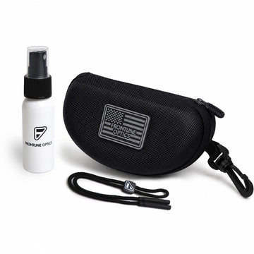 Accessories – Frontline Optics