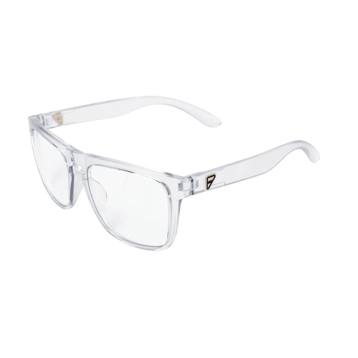 Pomona ClearGuard RX