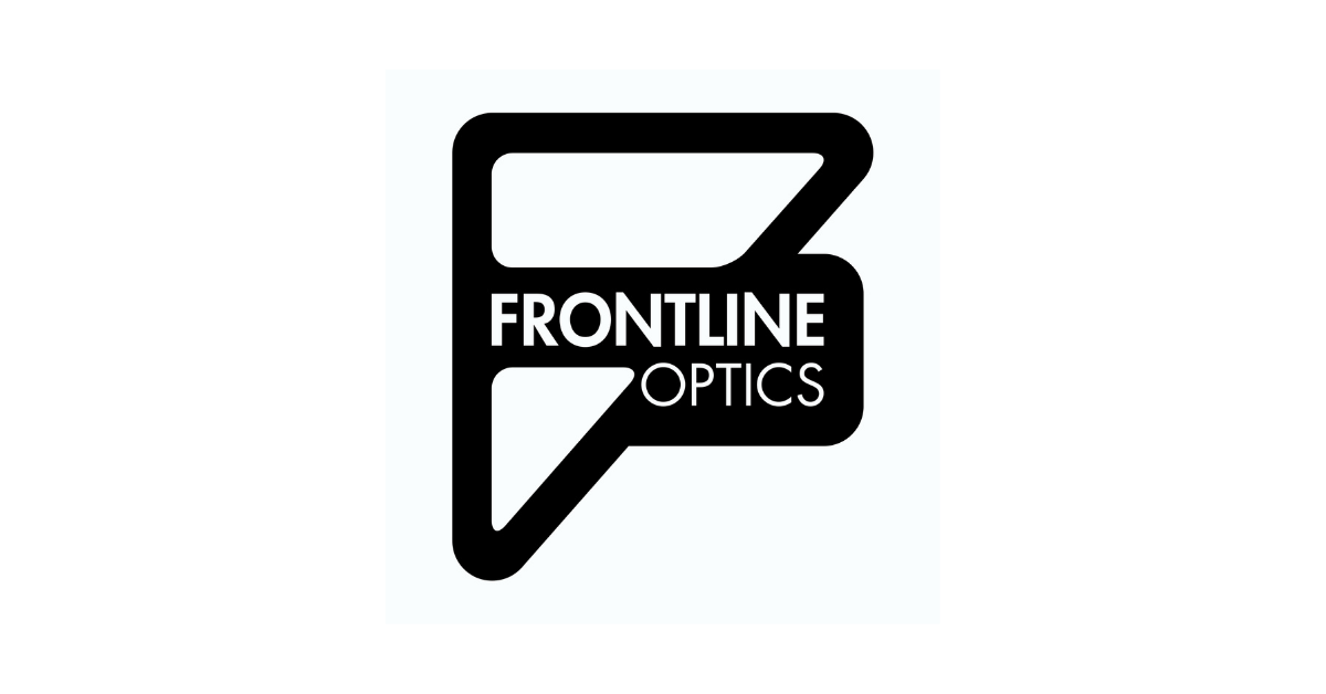 Frontline Optics | Sunglasses Designed For First Responders
