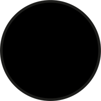 Smoke Progressive Polycarbonate