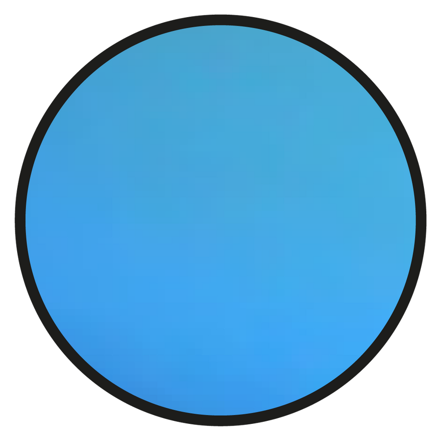 Guardian Blue Progressive Non Polarized