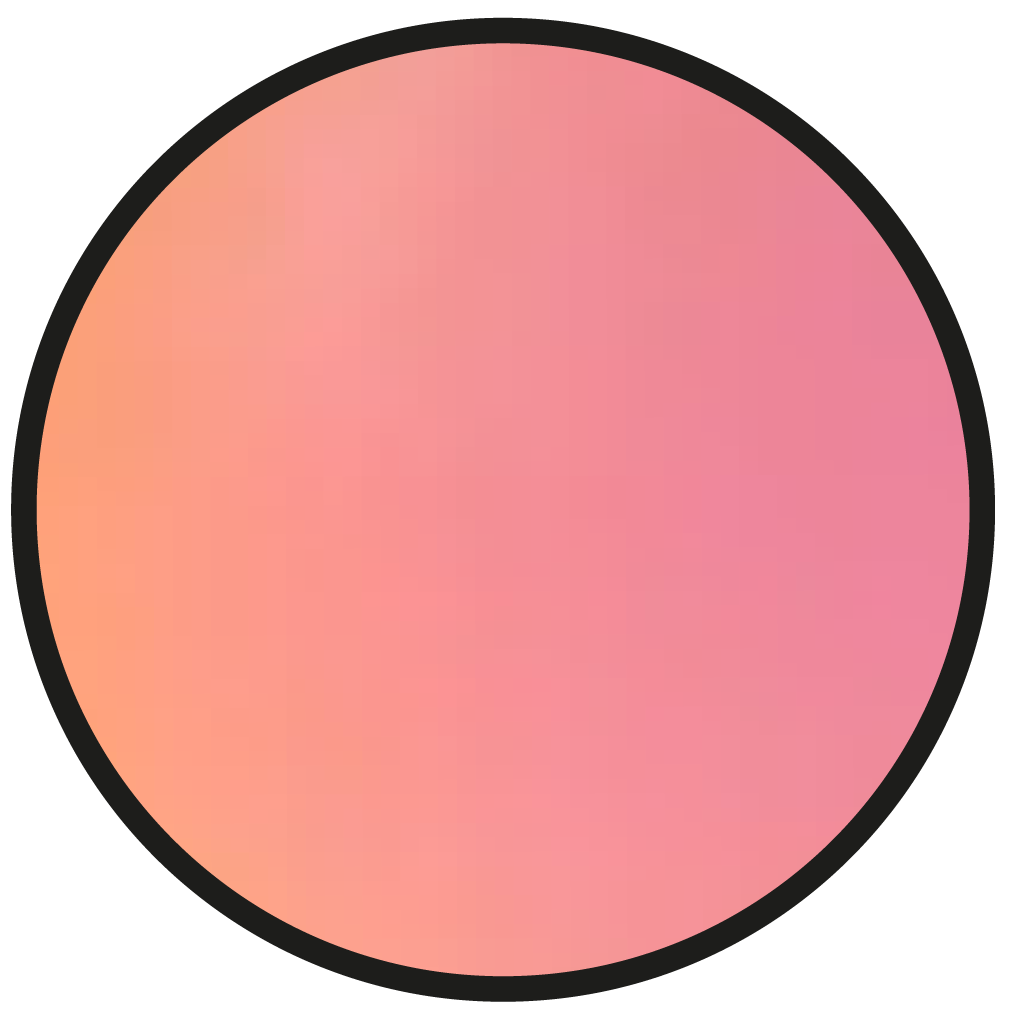 Sunset Polarized