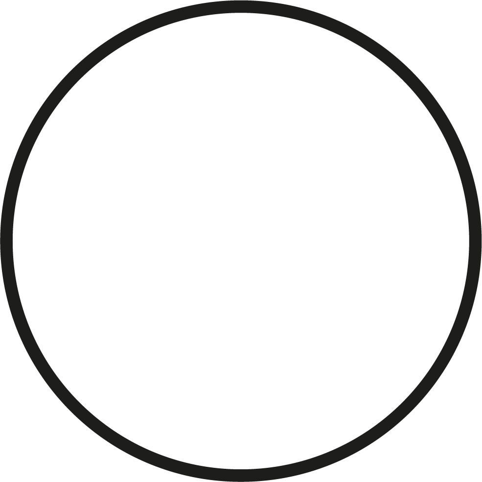 Clear Progressive Non Polarized