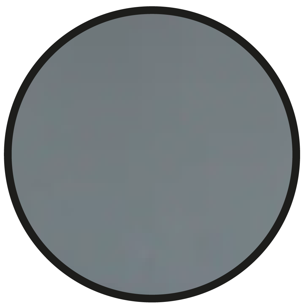 Silver Progressive Non Polarized