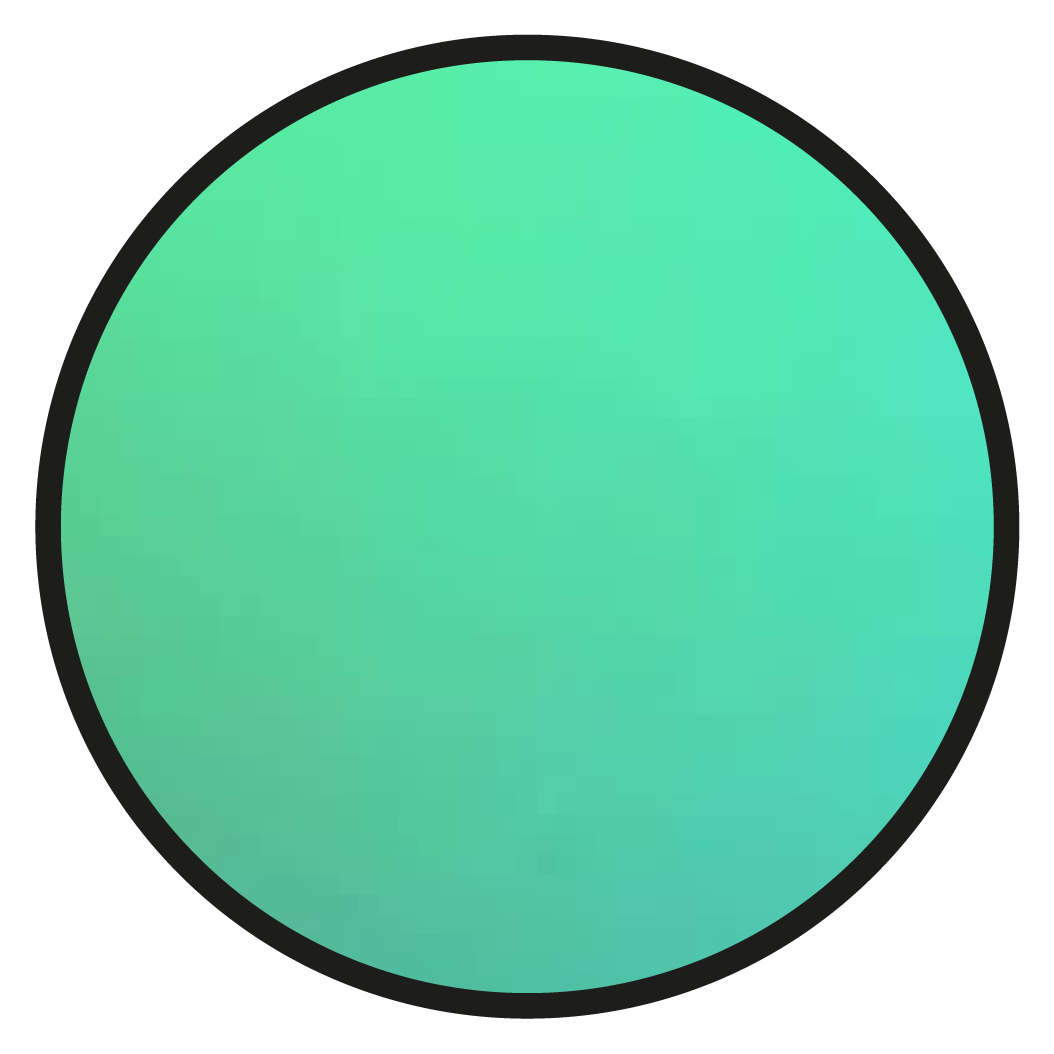 Celtic Green