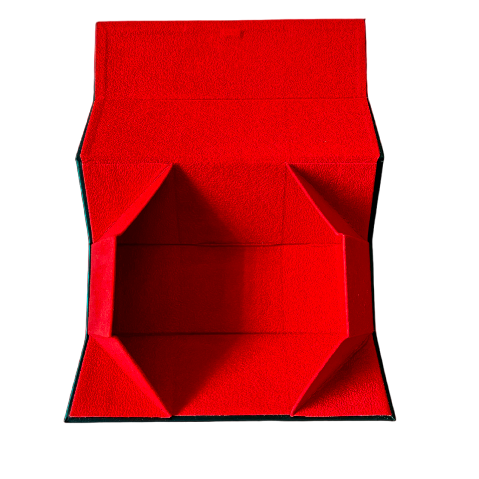 sunglasses hard case for sale