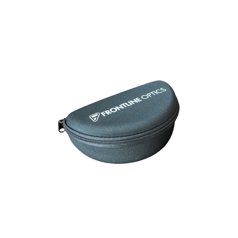 sports sunglasses case