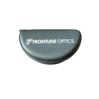 Frontline Optics sports glasses case
